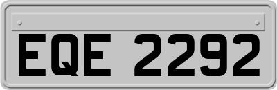 EQE2292