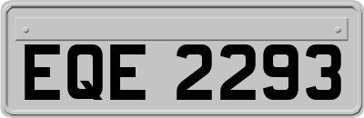 EQE2293