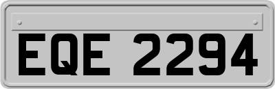 EQE2294