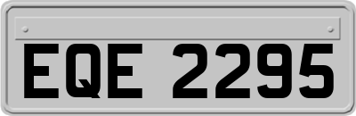 EQE2295