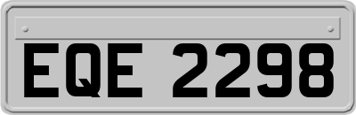 EQE2298