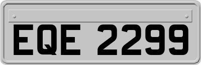 EQE2299