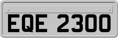 EQE2300