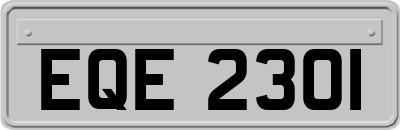 EQE2301