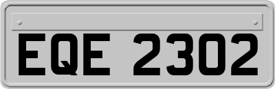 EQE2302