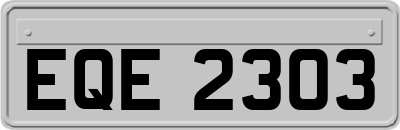 EQE2303
