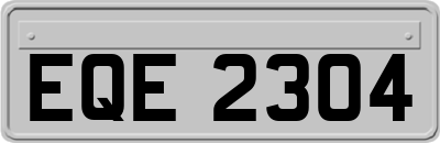 EQE2304