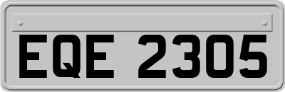 EQE2305