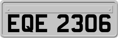 EQE2306