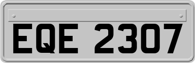 EQE2307
