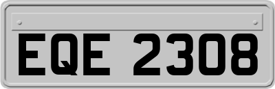 EQE2308