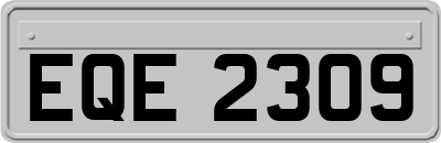EQE2309
