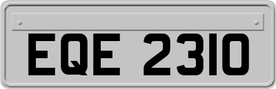 EQE2310