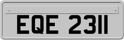 EQE2311