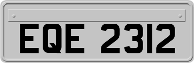 EQE2312