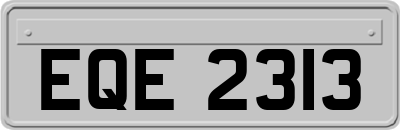 EQE2313