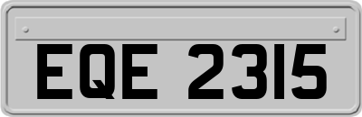 EQE2315