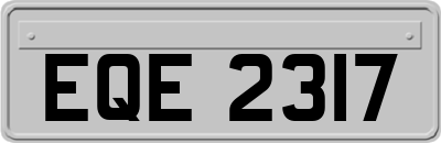 EQE2317