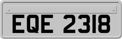 EQE2318