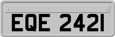 EQE2421