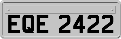 EQE2422