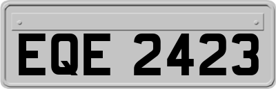 EQE2423