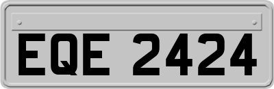 EQE2424