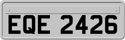 EQE2426
