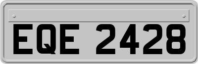 EQE2428