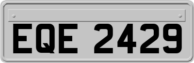 EQE2429