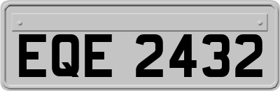 EQE2432