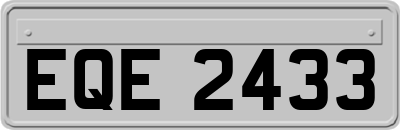 EQE2433