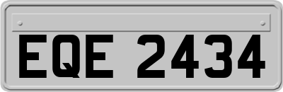 EQE2434