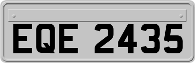 EQE2435