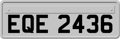 EQE2436