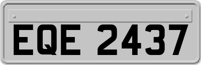 EQE2437