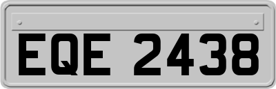 EQE2438