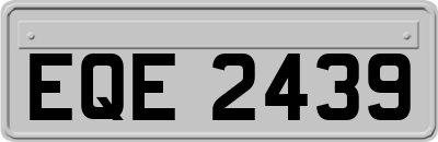 EQE2439