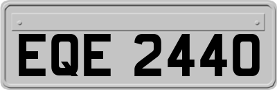 EQE2440