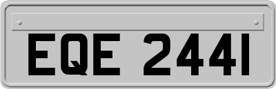 EQE2441