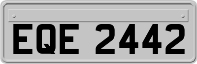 EQE2442