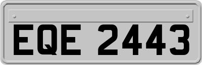 EQE2443