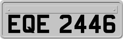 EQE2446
