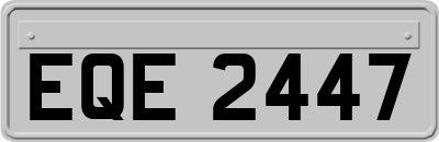 EQE2447