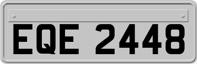 EQE2448
