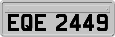 EQE2449