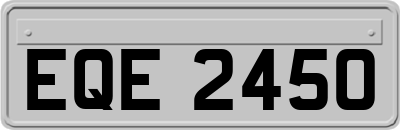 EQE2450