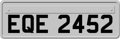 EQE2452