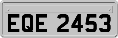 EQE2453