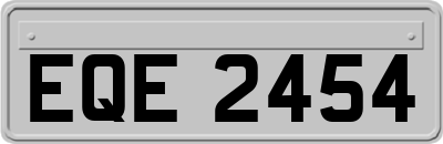 EQE2454